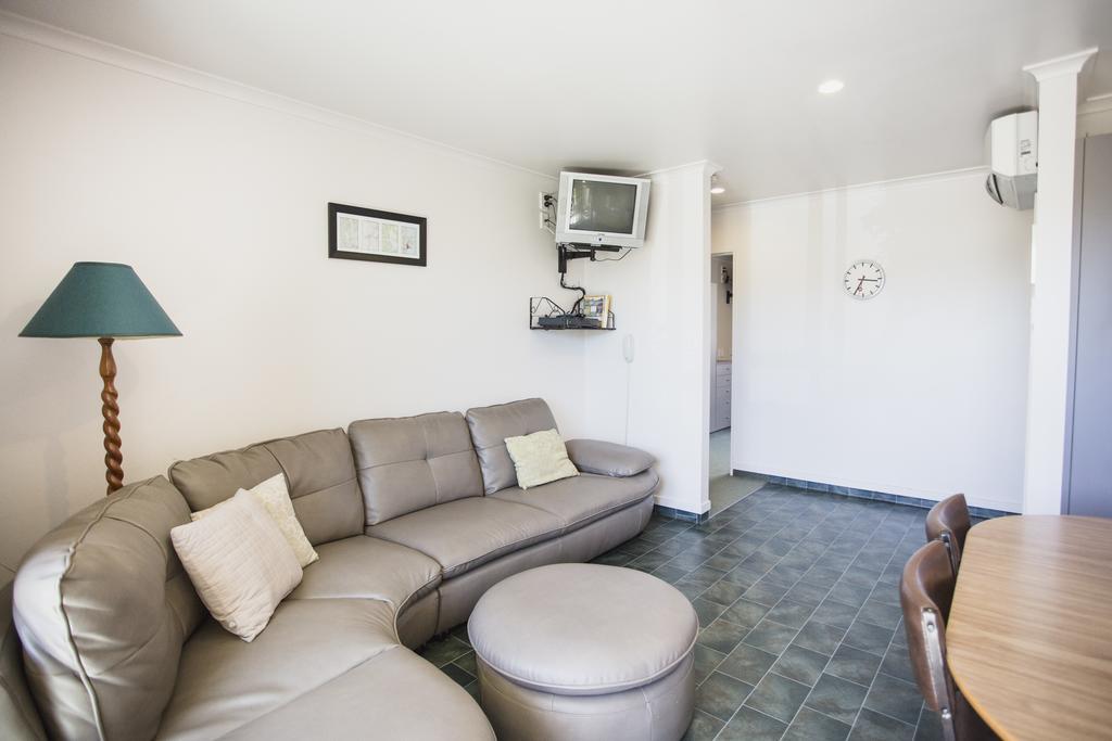Lodge Apollo And